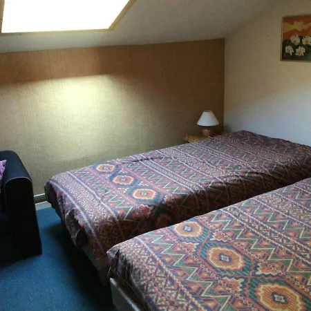 3* 8 Couchages, Cheminee, Parking, Navette Gratuite - Fr-1-295-150 Les Angles